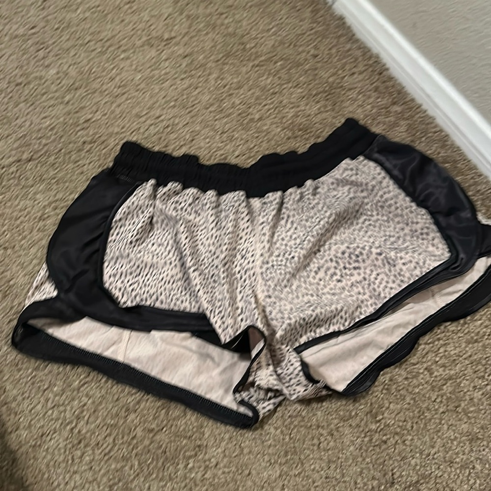 Lululemon Size 10